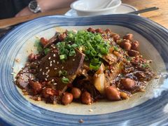 -听香·678茶铺(猛追湾店)