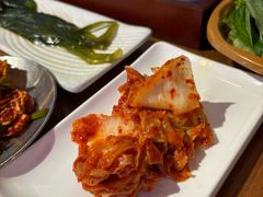 -济州爱肉堂(总店)