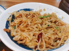 -满园烤鸭·春饼(中街大悦城店)