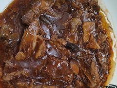 -红旗饭庄