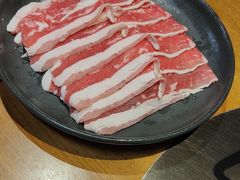 -呷哺呷哺 黄金牧场 (欢乐谷店)