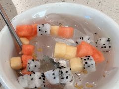 -江渔儿酸菜鱼(曜一城店)
