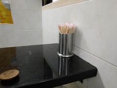 -達揚原味燉品(文明路店)