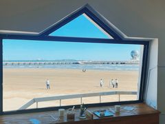 -ChanDu躔度咖啡(灯塔店)