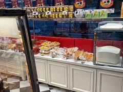 -味多美蛋糕(北医三院店)