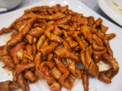 -粤·向群饭店(龙津东路总店)