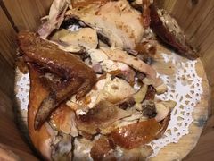 -胡桃里音乐酒馆(曲江店)