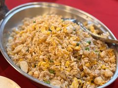 -德成饭店