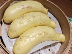 -波螺油子青岛本帮菜(银座店)