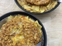 -笋果坊螺蛳粉(竹园小区店)