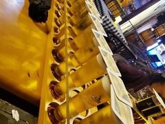 -巴伐利亚啤酒坊(意式风情街店)