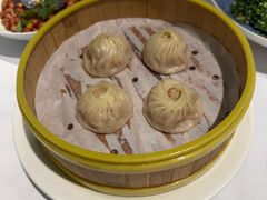 -西湖春天•老字号杭州菜(百汇店)