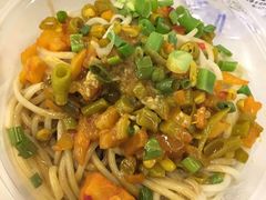 -虎虎龙虾•9年湖北匠(双井店)