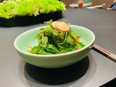 -湖滨客舍·湖北菜
