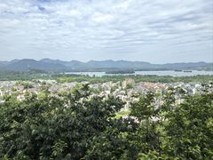 -城隍阁