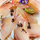 日式高级独享Omakase，坐落在海上世界美味[种草]