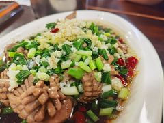 -胖子饭店(兴学弄店)
