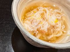 -鮨心和(外滩店)