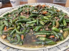 -陈有良尖椒鸡(渝中示范店)