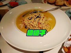 -江仙雅居(中航国际店)