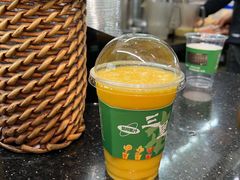 -婕妮璐超市 Jenny Lou’s Shop(三里屯店)