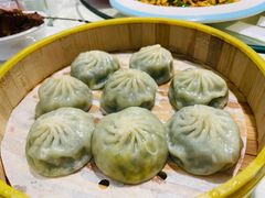 -苏师傅菜馆(上沙店)