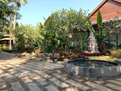 -厦门日月谷温泉渡假村