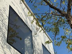 -小意思咖啡店(草桥店)