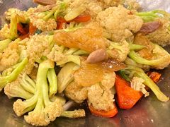 -自游人·美食一楼·地道徽菜(三十年名店)