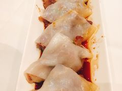 -唐宫海鲜舫