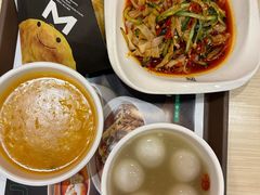 -魏家凉皮(解放路火车站店)