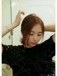 -BM SALON
