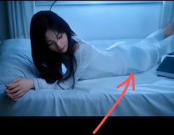 -米莱摄影写真(五大道别墅店)