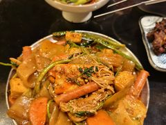 -那些年一起吃串的地方烧烤(观前街店)
