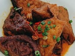 -食膳公园包子铺(烈士公园店)