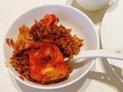-香港狮子山下·明星粤菜餐厅(北苑店)