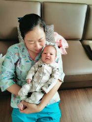 -重庆安琪儿妇产医院-妇幼保健联盟医院