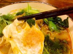 -金杨拉面王(杨南路店)