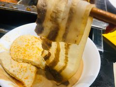 -巴奴毛肚火锅(安阳相州店)