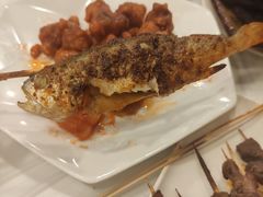 -庐州太太(鼓楼店)