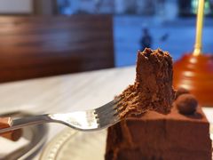 -及咖啡GatherCoffee(华申大厦店)