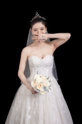 -帆拉斐婚纱摄影(春熙店)