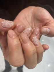 -悦指间美甲美睫