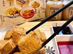 -小绍兴家宴·百年绍兴菜(鲁迅路店)