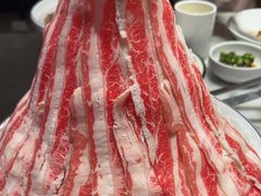 -川味观·鲜货火锅(景芳水湘店)