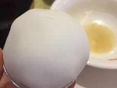 -正哥点心皇子(锦江国际广场店)