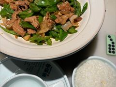 -佬麻雀·剁椒鱼头(京基KK One店)