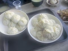 -津门张记包子铺(华昌道店)