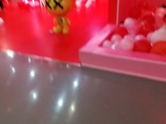 -常州百货大楼
