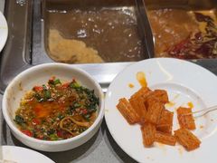 -海底捞火锅(亲贤北街店)